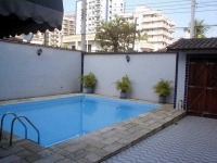 Amazonas, AM, Manaus, Aluguel temporada,  Alugue temporada, apartamentos para alugar, Casa para alugar,  alugar casas,  aluguel de temporada,  aluguel por temporada, alugar apartamento,  alugar casa, casas pra alugar,  casas alugar, casa alugar, casa temporada, aluguel para temporada,