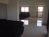 Distrito Federal, DF, Brasilia, Aluguel temporada,  Alugue temporada, apartamentos para alugar, Casa para alugar,  alugar casas,  aluguel de temporada,  aluguel por temporada, alugar apartamento,  alugar casa, casas pra alugar,  casas alugar, casa alugar, casa temporada, aluguel para temporada,