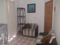 Maranhao, MA, Sao Luis, Aluguel temporada,  Alugue temporada, apartamentos para alugar, Casa para alugar,  alugar casas,  aluguel de temporada,  aluguel por temporada, alugar apartamento,  alugar casa, casas pra alugar,  casas alugar, casa alugar, casa temporada, aluguel para temporada,