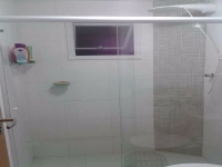 Maranhao, MA, Sao Luis, Aluguel temporada,  Alugue temporada, apartamentos para alugar, Casa para alugar,  alugar casas,  aluguel de temporada,  aluguel por temporada, alugar apartamento,  alugar casa, casas pra alugar,  casas alugar, casa alugar, casa temporada, aluguel para temporada,
