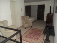 Tocantins, TO, Palmas, Aluguel temporada,  Alugue temporada, apartamentos para alugar, Casa para alugar,  alugar casas,  aluguel de temporada,  aluguel por temporada, alugar apartamento,  alugar casa, casas pra alugar,  casas alugar, casa alugar, casa temporada, aluguel para temporada,