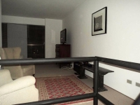 Tocantins, TO, Palmas, Aluguel temporada,  Alugue temporada, apartamentos para alugar, Casa para alugar,  alugar casas,  aluguel de temporada,  aluguel por temporada, alugar apartamento,  alugar casa, casas pra alugar,  casas alugar, casa alugar, casa temporada, aluguel para temporada,