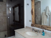 Tocantins, TO, Palmas, Aluguel temporada,  Alugue temporada, apartamentos para alugar, Casa para alugar,  alugar casas,  aluguel de temporada,  aluguel por temporada, alugar apartamento,  alugar casa, casas pra alugar,  casas alugar, casa alugar, casa temporada, aluguel para temporada,