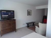 Tocantins, TO, Palmas, Aluguel temporada,  Alugue temporada, apartamentos para alugar, Casa para alugar,  alugar casas,  aluguel de temporada,  aluguel por temporada, alugar apartamento,  alugar casa, casas pra alugar,  casas alugar, casa alugar, casa temporada, aluguel para temporada,