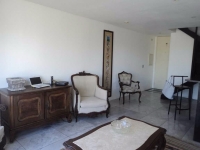 Tocantins, TO, Palmas, Aluguel temporada,  Alugue temporada, apartamentos para alugar, Casa para alugar,  alugar casas,  aluguel de temporada,  aluguel por temporada, alugar apartamento,  alugar casa, casas pra alugar,  casas alugar, casa alugar, casa temporada, aluguel para temporada,