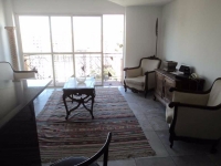 Tocantins, TO, Palmas, Aluguel temporada,  Alugue temporada, apartamentos para alugar, Casa para alugar,  alugar casas,  aluguel de temporada,  aluguel por temporada, alugar apartamento,  alugar casa, casas pra alugar,  casas alugar, casa alugar, casa temporada, aluguel para temporada,