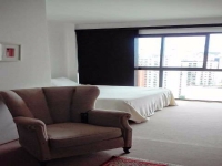 Tocantins, TO, Palmas, Aluguel temporada,  Alugue temporada, apartamentos para alugar, Casa para alugar,  alugar casas,  aluguel de temporada,  aluguel por temporada, alugar apartamento,  alugar casa, casas pra alugar,  casas alugar, casa alugar, casa temporada, aluguel para temporada,