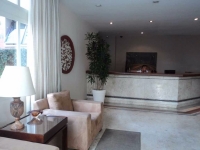 Tocantins, TO, Palmas, Aluguel temporada,  Alugue temporada, apartamentos para alugar, Casa para alugar,  alugar casas,  aluguel de temporada,  aluguel por temporada, alugar apartamento,  alugar casa, casas pra alugar,  casas alugar, casa alugar, casa temporada, aluguel para temporada,