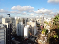 Tocantins, TO, Palmas, Aluguel temporada,  Alugue temporada, apartamentos para alugar, Casa para alugar,  alugar casas,  aluguel de temporada,  aluguel por temporada, alugar apartamento,  alugar casa, casas pra alugar,  casas alugar, casa alugar, casa temporada, aluguel para temporada,