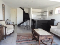 Tocantins, TO, Palmas, Aluguel temporada,  Alugue temporada, apartamentos para alugar, Casa para alugar,  alugar casas,  aluguel de temporada,  aluguel por temporada, alugar apartamento,  alugar casa, casas pra alugar,  casas alugar, casa alugar, casa temporada, aluguel para temporada,