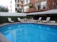 Tocantins, TO, Palmas, Aluguel temporada,  Alugue temporada, apartamentos para alugar, Casa para alugar,  alugar casas,  aluguel de temporada,  aluguel por temporada, alugar apartamento,  alugar casa, casas pra alugar,  casas alugar, casa alugar, casa temporada, aluguel para temporada,