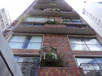 Tocantins, TO, Palmas, Aluguel temporada,  Alugue temporada, apartamentos para alugar, Casa para alugar,  alugar casas,  aluguel de temporada,  aluguel por temporada, alugar apartamento,  alugar casa, casas pra alugar,  casas alugar, casa alugar, casa temporada, aluguel para temporada,