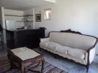 Tocantins, TO, Palmas, Aluguel temporada,  Alugue temporada, apartamentos para alugar, Casa para alugar,  alugar casas,  aluguel de temporada,  aluguel por temporada, alugar apartamento,  alugar casa, casas pra alugar,  casas alugar, casa alugar, casa temporada, aluguel para temporada,