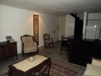 Tocantins, TO, Palmas, Aluguel temporada,  Alugue temporada, apartamentos para alugar, Casa para alugar,  alugar casas,  aluguel de temporada,  aluguel por temporada, alugar apartamento,  alugar casa, casas pra alugar,  casas alugar, casa alugar, casa temporada, aluguel para temporada,