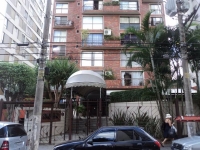 Tocantins, TO, Palmas, Aluguel temporada,  Alugue temporada, apartamentos para alugar, Casa para alugar,  alugar casas,  aluguel de temporada,  aluguel por temporada, alugar apartamento,  alugar casa, casas pra alugar,  casas alugar, casa alugar, casa temporada, aluguel para temporada,