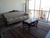 Tocantins, TO, Palmas, Aluguel temporada,  Alugue temporada, apartamentos para alugar, Casa para alugar,  alugar casas,  aluguel de temporada,  aluguel por temporada, alugar apartamento,  alugar casa, casas pra alugar,  casas alugar, casa alugar, casa temporada, aluguel para temporada,