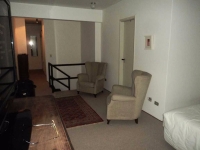 Tocantins, TO, Palmas, Aluguel temporada,  Alugue temporada, apartamentos para alugar, Casa para alugar,  alugar casas,  aluguel de temporada,  aluguel por temporada, alugar apartamento,  alugar casa, casas pra alugar,  casas alugar, casa alugar, casa temporada, aluguel para temporada,