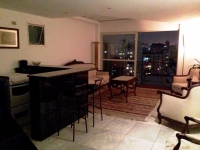 Tocantins, TO, Palmas, Aluguel temporada,  Alugue temporada, apartamentos para alugar, Casa para alugar,  alugar casas,  aluguel de temporada,  aluguel por temporada, alugar apartamento,  alugar casa, casas pra alugar,  casas alugar, casa alugar, casa temporada, aluguel para temporada,