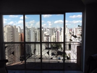 Tocantins, TO, Palmas, Aluguel temporada,  Alugue temporada, apartamentos para alugar, Casa para alugar,  alugar casas,  aluguel de temporada,  aluguel por temporada, alugar apartamento,  alugar casa, casas pra alugar,  casas alugar, casa alugar, casa temporada, aluguel para temporada,