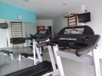 Tocantins, TO, Palmas, Aluguel temporada,  Alugue temporada, apartamentos para alugar, Casa para alugar,  alugar casas,  aluguel de temporada,  aluguel por temporada, alugar apartamento,  alugar casa, casas pra alugar,  casas alugar, casa alugar, casa temporada, aluguel para temporada,