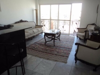 Tocantins, TO, Palmas, Aluguel temporada,  Alugue temporada, apartamentos para alugar, Casa para alugar,  alugar casas,  aluguel de temporada,  aluguel por temporada, alugar apartamento,  alugar casa, casas pra alugar,  casas alugar, casa alugar, casa temporada, aluguel para temporada,