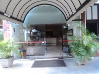 Tocantins, TO, Palmas, Aluguel temporada,  Alugue temporada, apartamentos para alugar, Casa para alugar,  alugar casas,  aluguel de temporada,  aluguel por temporada, alugar apartamento,  alugar casa, casas pra alugar,  casas alugar, casa alugar, casa temporada, aluguel para temporada,