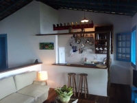 Goias, GO, Goiania, Aluguel temporada,  Alugue temporada, apartamentos para alugar, Casa para alugar,  alugar casas,  aluguel de temporada,  aluguel por temporada, alugar apartamento,  alugar casa, casas pra alugar,  casas alugar, casa alugar, casa temporada, aluguel para temporada,