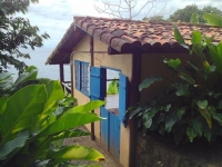 Goias, GO, Goiania, Aluguel temporada,  Alugue temporada, apartamentos para alugar, Casa para alugar,  alugar casas,  aluguel de temporada,  aluguel por temporada, alugar apartamento,  alugar casa, casas pra alugar,  casas alugar, casa alugar, casa temporada, aluguel para temporada,