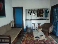 Goias, GO, Goiania, Aluguel temporada,  Alugue temporada, apartamentos para alugar, Casa para alugar,  alugar casas,  aluguel de temporada,  aluguel por temporada, alugar apartamento,  alugar casa, casas pra alugar,  casas alugar, casa alugar, casa temporada, aluguel para temporada,