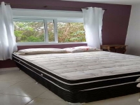 Acre, AC, Rio Branco, Aluguel temporada,  Alugue temporada, apartamentos para alugar, Casa para alugar,  alugar casas,  aluguel de temporada,  aluguel por temporada, alugar apartamento,  alugar casa, casas pra alugar,  casas alugar, casa alugar, casa temporada, aluguel para temporada,