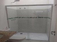 Acre, AC, Rio Branco, Aluguel temporada,  Alugue temporada, apartamentos para alugar, Casa para alugar,  alugar casas,  aluguel de temporada,  aluguel por temporada, alugar apartamento,  alugar casa, casas pra alugar,  casas alugar, casa alugar, casa temporada, aluguel para temporada,