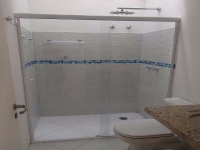 Acre, AC, Rio Branco, Aluguel temporada,  Alugue temporada, apartamentos para alugar, Casa para alugar,  alugar casas,  aluguel de temporada,  aluguel por temporada, alugar apartamento,  alugar casa, casas pra alugar,  casas alugar, casa alugar, casa temporada, aluguel para temporada,
