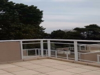 Acre, AC, Rio Branco, Aluguel temporada,  Alugue temporada, apartamentos para alugar, Casa para alugar,  alugar casas,  aluguel de temporada,  aluguel por temporada, alugar apartamento,  alugar casa, casas pra alugar,  casas alugar, casa alugar, casa temporada, aluguel para temporada,