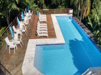 Acre, AC, Rio Branco, Aluguel temporada,  Alugue temporada, apartamentos para alugar, Casa para alugar,  alugar casas,  aluguel de temporada,  aluguel por temporada, alugar apartamento,  alugar casa, casas pra alugar,  casas alugar, casa alugar, casa temporada, aluguel para temporada,