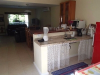Acre, AC, Rio Branco, Aluguel temporada,  Alugue temporada, apartamentos para alugar, Casa para alugar,  alugar casas,  aluguel de temporada,  aluguel por temporada, alugar apartamento,  alugar casa, casas pra alugar,  casas alugar, casa alugar, casa temporada, aluguel para temporada,
