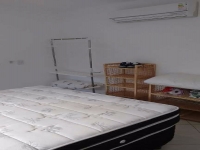 Acre, AC, Rio Branco, Aluguel temporada,  Alugue temporada, apartamentos para alugar, Casa para alugar,  alugar casas,  aluguel de temporada,  aluguel por temporada, alugar apartamento,  alugar casa, casas pra alugar,  casas alugar, casa alugar, casa temporada, aluguel para temporada,