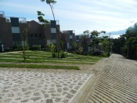Acre, AC, Rio Branco, Aluguel temporada,  Alugue temporada, apartamentos para alugar, Casa para alugar,  alugar casas,  aluguel de temporada,  aluguel por temporada, alugar apartamento,  alugar casa, casas pra alugar,  casas alugar, casa alugar, casa temporada, aluguel para temporada,