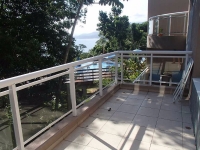 Acre, AC, Rio Branco, Aluguel temporada,  Alugue temporada, apartamentos para alugar, Casa para alugar,  alugar casas,  aluguel de temporada,  aluguel por temporada, alugar apartamento,  alugar casa, casas pra alugar,  casas alugar, casa alugar, casa temporada, aluguel para temporada,
