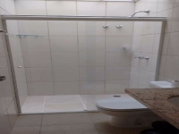 Acre, AC, Rio Branco, Aluguel temporada,  Alugue temporada, apartamentos para alugar, Casa para alugar,  alugar casas,  aluguel de temporada,  aluguel por temporada, alugar apartamento,  alugar casa, casas pra alugar,  casas alugar, casa alugar, casa temporada, aluguel para temporada,
