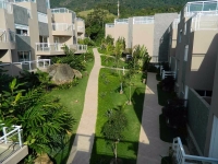 Acre, AC, Rio Branco, Aluguel temporada,  Alugue temporada, apartamentos para alugar, Casa para alugar,  alugar casas,  aluguel de temporada,  aluguel por temporada, alugar apartamento,  alugar casa, casas pra alugar,  casas alugar, casa alugar, casa temporada, aluguel para temporada,