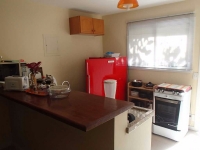 Acre, AC, Rio Branco, Aluguel temporada,  Alugue temporada, apartamentos para alugar, Casa para alugar,  alugar casas,  aluguel de temporada,  aluguel por temporada, alugar apartamento,  alugar casa, casas pra alugar,  casas alugar, casa alugar, casa temporada, aluguel para temporada,