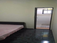 Paraiba, PB, Joao Pessoa, Aluguel temporada,  Alugue temporada, apartamentos para alugar, Casa para alugar,  alugar casas,  aluguel de temporada,  aluguel por temporada, alugar apartamento,  alugar casa, casas pra alugar,  casas alugar, casa alugar, casa temporada, aluguel para temporada,