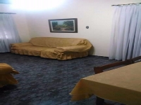 Paraiba, PB, Joao Pessoa, Aluguel temporada,  Alugue temporada, apartamentos para alugar, Casa para alugar,  alugar casas,  aluguel de temporada,  aluguel por temporada, alugar apartamento,  alugar casa, casas pra alugar,  casas alugar, casa alugar, casa temporada, aluguel para temporada,