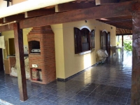 Paraiba, PB, Joao Pessoa, Aluguel temporada,  Alugue temporada, apartamentos para alugar, Casa para alugar,  alugar casas,  aluguel de temporada,  aluguel por temporada, alugar apartamento,  alugar casa, casas pra alugar,  casas alugar, casa alugar, casa temporada, aluguel para temporada,