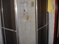 Paraiba, PB, Joao Pessoa, Aluguel temporada,  Alugue temporada, apartamentos para alugar, Casa para alugar,  alugar casas,  aluguel de temporada,  aluguel por temporada, alugar apartamento,  alugar casa, casas pra alugar,  casas alugar, casa alugar, casa temporada, aluguel para temporada,