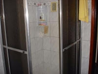 Rio Grande do Sul, RS, Porto Alegre, Aluguel temporada,  Alugue temporada, apartamentos para alugar, Casa para alugar,  alugar casas,  aluguel de temporada,  aluguel por temporada, alugar apartamento,  alugar casa, casas pra alugar,  casas alugar, casa alugar, casa temporada, aluguel para temporada,