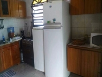 Paraiba, PB, Joao Pessoa, Aluguel temporada,  Alugue temporada, apartamentos para alugar, Casa para alugar,  alugar casas,  aluguel de temporada,  aluguel por temporada, alugar apartamento,  alugar casa, casas pra alugar,  casas alugar, casa alugar, casa temporada, aluguel para temporada,