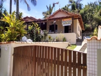 Paraiba, PB, Joao Pessoa, Aluguel temporada,  Alugue temporada, apartamentos para alugar, Casa para alugar,  alugar casas,  aluguel de temporada,  aluguel por temporada, alugar apartamento,  alugar casa, casas pra alugar,  casas alugar, casa alugar, casa temporada, aluguel para temporada,