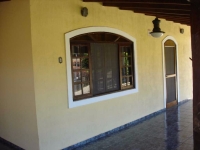 Paraiba, PB, Joao Pessoa, Aluguel temporada,  Alugue temporada, apartamentos para alugar, Casa para alugar,  alugar casas,  aluguel de temporada,  aluguel por temporada, alugar apartamento,  alugar casa, casas pra alugar,  casas alugar, casa alugar, casa temporada, aluguel para temporada,