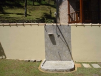 Paraiba, PB, Joao Pessoa, Aluguel temporada,  Alugue temporada, apartamentos para alugar, Casa para alugar,  alugar casas,  aluguel de temporada,  aluguel por temporada, alugar apartamento,  alugar casa, casas pra alugar,  casas alugar, casa alugar, casa temporada, aluguel para temporada,